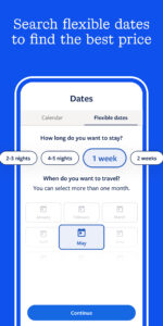 Vrbo Vacation Rentals 2026.22.0 Vrbo Vacation Rentals 2026.22.0
