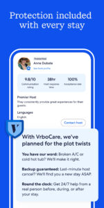 Vrbo Vacation Rentals 2026.22.0 Vrbo Vacation Rentals 2026.22.0