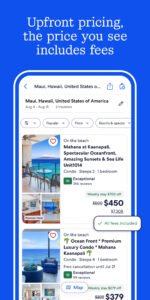 Vrbo Vacation Rentals 2026.22.0 Vrbo Vacation Rentals 2026.22.0