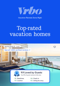 Vrbo Vacation Rentals 2026.22.0 Vrbo Vacation Rentals 2026.22.0