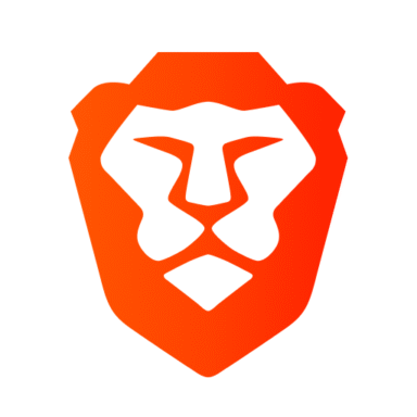Brave Private Web Browser, VPN by Brave Software APK icon