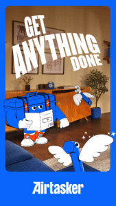 Airtasker 2023030600