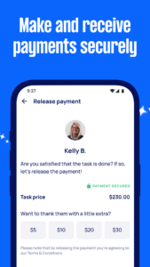 Airtasker 2023030600