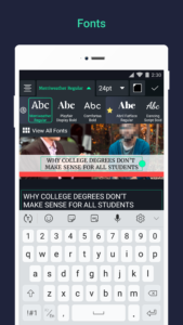 Alight Motion 5.0.272 Alight Motion 5.0.272