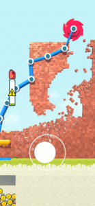 Bucket Crusher 1.3.76