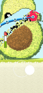 Bucket Crusher 1.3.76