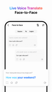 Hi Translate - Chat translator 6.0.0.002.gp