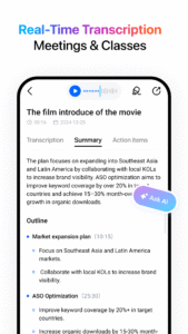 Hi Translate - Chat translator 6.0.0.002.gp