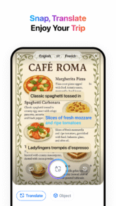 Hi Translate - Chat translator 6.0.0.002.gp