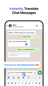 Hi Translate - Chat translator 6.0.0.002.gp
