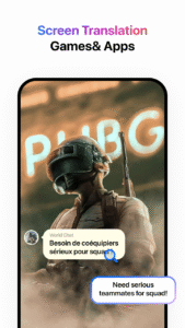 Hi Translate - Chat translator 6.0.0.002.gp