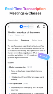 Hi Translate - Chat translator 6.0.0.002.gp