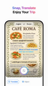 Hi Translate - Chat translator 6.0.0.002.gp