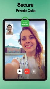 PandaVPN: Secure Unlimited VPN 8.6.1 PandaVPN: Secure Unlimited VPN 8.6.1