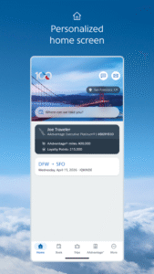 American Airlines 2026.2 American Airlines 2026.2