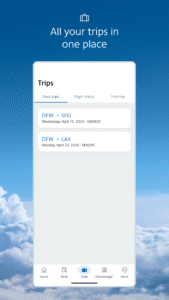 American Airlines 2026.2 American Airlines 2026.2