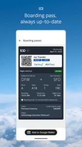 American Airlines 2026.2 American Airlines 2026.2