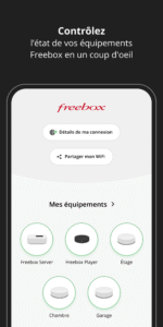 Freebox Connect 1.37.0