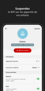Freebox Connect 1.37.0