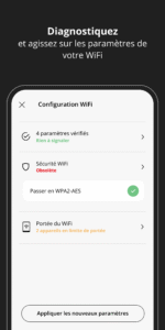Freebox Connect 1.37.0