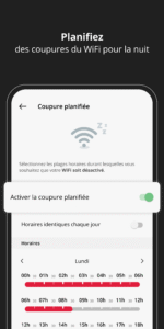 Freebox Connect 1.37.0
