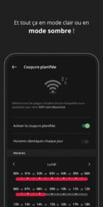 Freebox Connect 1.37.0