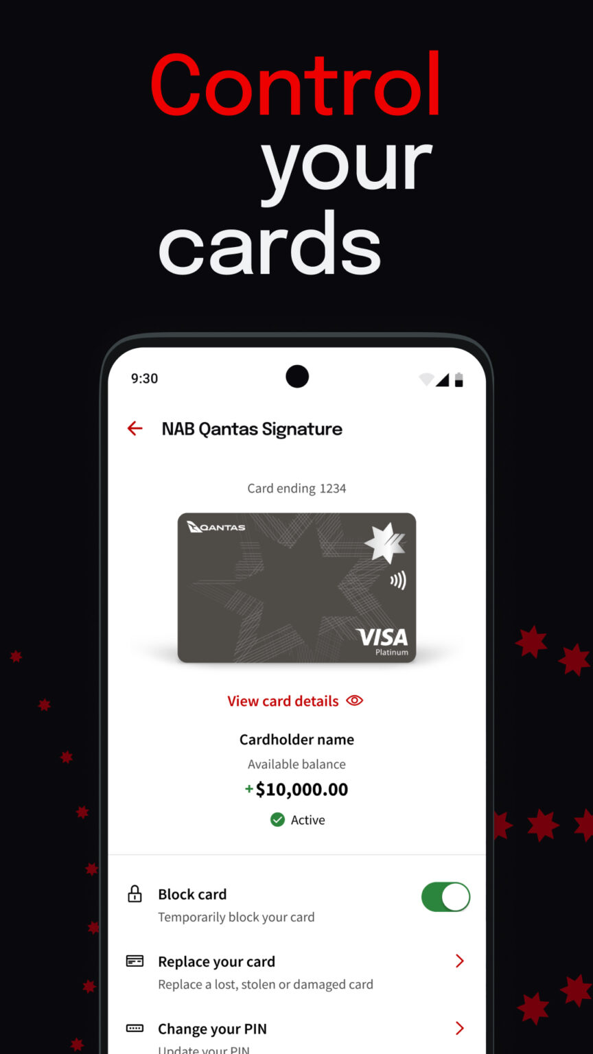 Download NAB Mobile Banking APKs for Android - APKMirror
