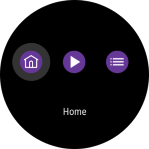 QNAP Qmusic 3.3.6.0825