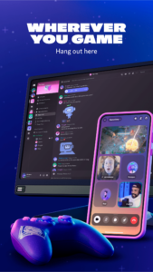 [DMCAed NAME] - Talk, Play, Hang Out 28.2 beta