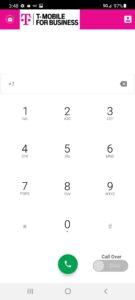 T-Mobile MultiLine 4.12.02