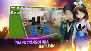 Avatar Musik 2 2.2.29 (arm64-v8a) (Android 8.0+)