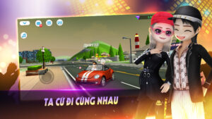 Avatar Musik 2 2.2.29 (arm64-v8a) (Android 8.0+)