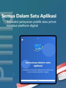 Identitas Kependudukan Digital 2.0.5