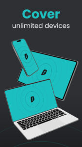 Surfshark: Secure VPN service 3.35.0 beta Surfshark: Secure VPN service 3.35.0 beta