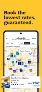 Choice Hotels 5.28.0 (Android 9.0+)