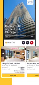 Choice Hotels 5.28.0 (Android 9.0+)