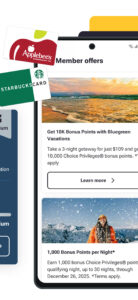 Choice Hotels 5.28.0 (Android 9.0+)