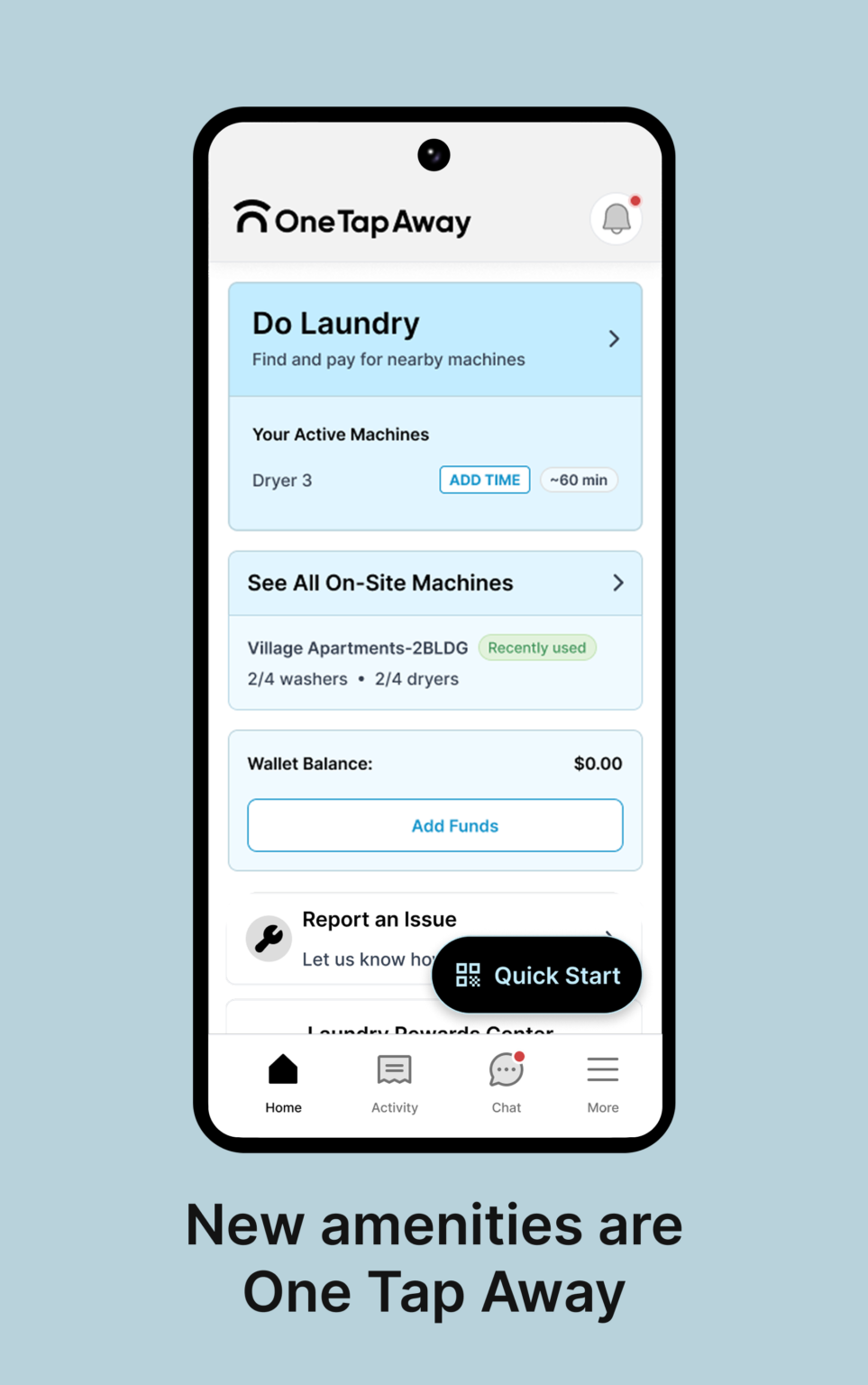 One Tap Script Download One Tap Away APKs for Android - APKMirror