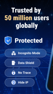 Free Adblocker Browser:Adblock 139.1.4015 (arm-v7a) (Android 10+) Free Adblocker Browser:Adblock 139.1.4015 (arm-v7a) (Android 10+)