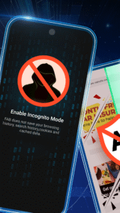 Free Adblocker Browser:Adblock 139.1.4015 (arm-v7a) (Android 10+) Free Adblocker Browser:Adblock 139.1.4015 (arm-v7a) (Android 10+)