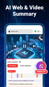Free Adblocker Browser:Adblock 139.1.4015 (arm-v7a) (Android 10+) Free Adblocker Browser:Adblock 139.1.4015 (arm-v7a) (Android 10+)