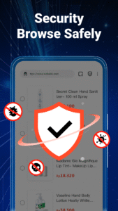 Free Adblocker Browser:Adblock 139.1.4015 (arm-v7a) (Android 10+) Free Adblocker Browser:Adblock 139.1.4015 (arm-v7a) (Android 10+)