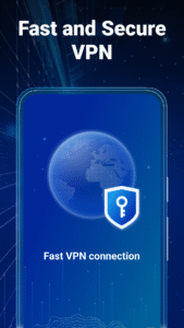 Free Adblocker Browser:Adblock 139.1.4015 (arm-v7a) (Android 10+) Free Adblocker Browser:Adblock 139.1.4015 (arm-v7a) (Android 10+)