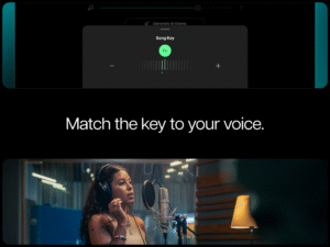 Moises: The Musician's AI App 2.112.0 (120-640dpi) (Android 9.0+)