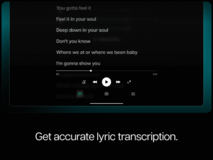 Moises: The Musician's AI App 2.112.0 (120-640dpi) (Android 9.0+)