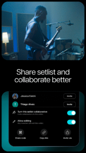 Moises: The Musician's AI App 2.112.0 (120-640dpi) (Android 9.0+)