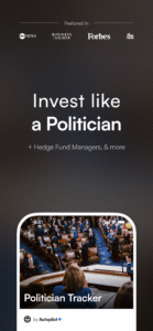 Autopilot - Investment App 1.16.3