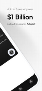 Autopilot - Investment App 1.16.3