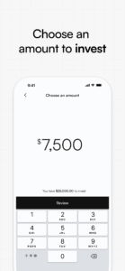 Autopilot - Investment App 1.16.3