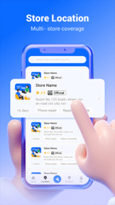 Carlcare V6.4.8.1 (arm64-v8a + arm + arm-v7a) (Android 6.0+) Carlcare V6.4.8.1 (arm64-v8a + arm + arm-v7a) (Android 6.0+)